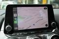 Nissan Juke Hybrid 143 N-Connecta | AUTOMAAT | APPLE CARPLAY/A Wit - thumbnail 10