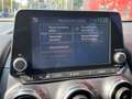 Nissan Juke Hybrid 143 N-Connecta | AUTOMAAT | APPLE CARPLAY/A Wit - thumbnail 17