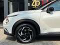 Nissan Juke Hybrid 143 N-Connecta | AUTOMAAT | APPLE CARPLAY/A Wit - thumbnail 34