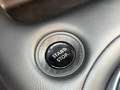 Nissan Juke Hybrid 143 N-Connecta | AUTOMAAT | APPLE CARPLAY/A Wit - thumbnail 23
