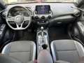 Nissan Juke Hybrid 143 N-Connecta | AUTOMAAT | APPLE CARPLAY/A Wit - thumbnail 33