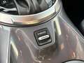 Nissan Juke Hybrid 143 N-Connecta | AUTOMAAT | APPLE CARPLAY/A Wit - thumbnail 22