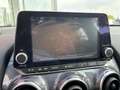 Nissan Juke Hybrid 143 N-Connecta | AUTOMAAT | APPLE CARPLAY/A Wit - thumbnail 11
