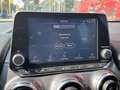 Nissan Juke Hybrid 143 N-Connecta | AUTOMAAT | APPLE CARPLAY/A Wit - thumbnail 18