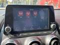 Nissan Juke Hybrid 143 N-Connecta | AUTOMAAT | APPLE CARPLAY/A Wit - thumbnail 19