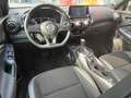 Nissan Juke Hybrid 143 N-Connecta | AUTOMAAT | APPLE CARPLAY/A Wit - thumbnail 7