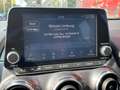 Nissan Juke Hybrid 143 N-Connecta | AUTOMAAT | APPLE CARPLAY/A Wit - thumbnail 16