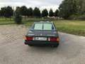 Maserati Biturbo 2.0 184cv Verde - thumbnail 4