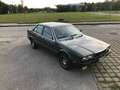 Maserati Biturbo 2.0 184cv Verde - thumbnail 1