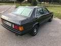Maserati Biturbo 2.0 184cv Verde - thumbnail 2