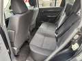 Suzuki Swift 1.3 Base,airco,lm velgen,navigatie,KOPPELING Slech Zwart - thumbnail 5
