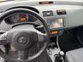 Suzuki Swift 1.3 Base,airco,lm velgen,navigatie,KOPPELING Slech Zwart - thumbnail 7