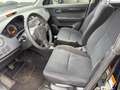 Suzuki Swift 1.3 Base,airco,lm velgen,navigatie,KOPPELING Slech Zwart - thumbnail 6