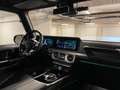 Mercedes-Benz G 63 AMG Burmester Audio Extended leather Schuifdak Zwart - thumbnail 13