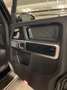 Mercedes-Benz G 63 AMG Burmester Audio Extended leather Schuifdak Zwart - thumbnail 14