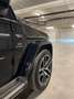 Mercedes-Benz G 63 AMG Burmester Audio Extended leather Schuifdak Zwart - thumbnail 6
