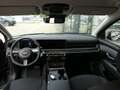 Hyundai TUCSON 1.6 Ltr. 2WD Hybrid*Style*SHZ*Privacy* Grün - thumbnail 11