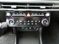 Hyundai TUCSON 1.6 Ltr. 2WD Hybrid*Style*SHZ*Privacy* Grün - thumbnail 14