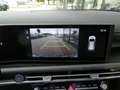 Hyundai TUCSON 1.6 Ltr. 2WD Hybrid*Style*SHZ*Privacy* Grün - thumbnail 16