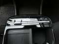 Hyundai TUCSON 1.6 Ltr. 2WD Hybrid*Style*SHZ*Privacy* Grün - thumbnail 15
