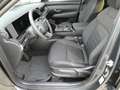 Hyundai TUCSON 1.6 Ltr. 2WD Hybrid*Style*SHZ*Privacy* Grün - thumbnail 6