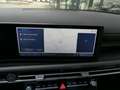 Hyundai TUCSON 1.6 Ltr. 2WD Hybrid*Style*SHZ*Privacy* Grün - thumbnail 19