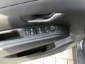 Hyundai TUCSON 1.6 Ltr. 2WD Hybrid*Style*SHZ*Privacy* Grün - thumbnail 8