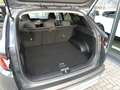 Hyundai TUCSON 1.6 Ltr. 2WD Hybrid*Style*SHZ*Privacy* Grün - thumbnail 10