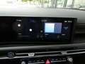 Hyundai TUCSON 1.6 Ltr. 2WD Hybrid*Style*SHZ*Privacy* Grün - thumbnail 18
