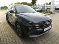 Hyundai TUCSON 1.6 Ltr. 2WD Hybrid*Style*SHZ*Privacy* Grün - thumbnail 5