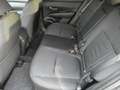 Hyundai TUCSON 1.6 Ltr. 2WD Hybrid*Style*SHZ*Privacy* Grün - thumbnail 9