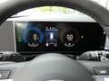Hyundai TUCSON 1.6 Ltr. 2WD Hybrid*Style*SHZ*Privacy* Grün - thumbnail 17