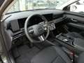 Hyundai TUCSON 1.6 Ltr. 2WD Hybrid*Style*SHZ*Privacy* Grün - thumbnail 7