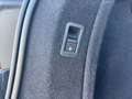 Audi A4 A4 Avant 30 TDI *S-Line, PANO, ACC, AHK* Schwarz - thumbnail 20