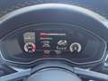 Audi A4 A4 Avant 30 TDI *S-Line, PANO, ACC, AHK* Schwarz - thumbnail 13