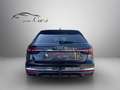 Audi A4 A4 Avant 30 TDI *S-Line, PANO, ACC, AHK* Schwarz - thumbnail 6