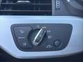 Audi A4 A4 Avant 30 TDI *S-Line, PANO, ACC, AHK* Schwarz - thumbnail 30
