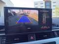 Audi A4 A4 Avant 30 TDI *S-Line, PANO, ACC, AHK* Schwarz - thumbnail 22