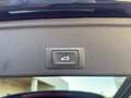 Audi A4 A4 Avant 30 TDI *S-Line, PANO, ACC, AHK* Schwarz - thumbnail 21