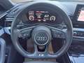 Audi A4 A4 Avant 30 TDI *S-Line, PANO, ACC, AHK* Schwarz - thumbnail 12