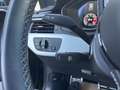 Audi A4 A4 Avant 30 TDI *S-Line, PANO, ACC, AHK* Schwarz - thumbnail 27