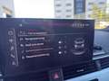 Audi A4 A4 Avant 30 TDI *S-Line, PANO, ACC, AHK* Schwarz - thumbnail 25