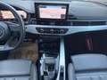 Audi A4 A4 Avant 30 TDI *S-Line, PANO, ACC, AHK* Schwarz - thumbnail 15