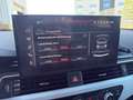 Audi A4 A4 Avant 30 TDI *S-Line, PANO, ACC, AHK* Schwarz - thumbnail 26