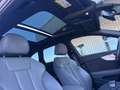 Audi A4 A4 Avant 30 TDI *S-Line, PANO, ACC, AHK* Schwarz - thumbnail 19