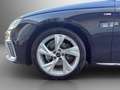 Audi A4 A4 Avant 30 TDI *S-Line, PANO, ACC, AHK* Schwarz - thumbnail 10