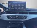 Audi A4 A4 Avant 30 TDI *S-Line, PANO, ACC, AHK* Schwarz - thumbnail 16