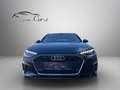 Audi A4 A4 Avant 30 TDI *S-Line, PANO, ACC, AHK* Schwarz - thumbnail 2
