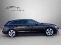 Audi A4 A4 Avant 30 TDI *S-Line, PANO, ACC, AHK* Schwarz - thumbnail 8
