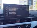Audi A4 A4 Avant 30 TDI *S-Line, PANO, ACC, AHK* Schwarz - thumbnail 23